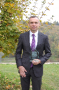 Martin_Kosobud_s_oceněním_The_Banker