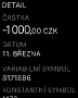 IMG_1701.PNG IMG_1701.PNG