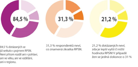 průzkum