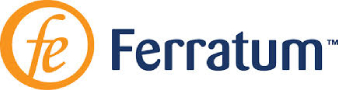 Ferratum Ferratum