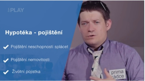 další náklady další náklady