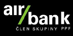Air bank Air bank