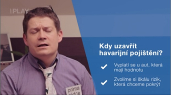 kdy havarijko