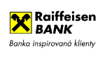 rb