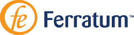 Ferratum Ferratum