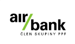 air bank