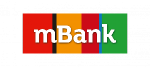 mBank nová mBank nová