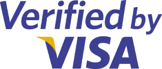 VbVisa