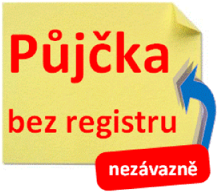 34 jiří kroupa