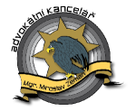 logo logo