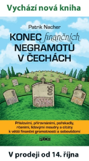 Konec negramotů Konec negramotů