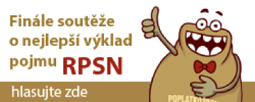 RPSN maskot RPSN maskot