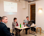 Vstřícná_banka_2015_09 Vstřícná_banka_2015_09