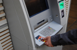 Bezkontaktní ATM_COOL karta_m
