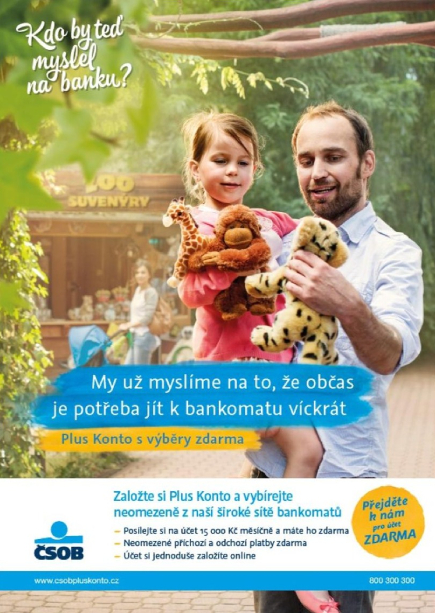Foto spot_04