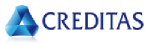 Creditas
