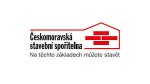 ČMSS ČMSS