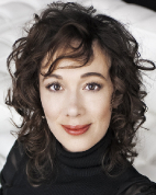 Renata Němcová Pixová