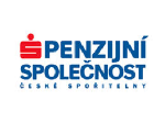 PF ČS PF ČS