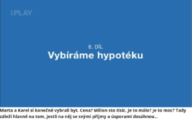 úvod úvod