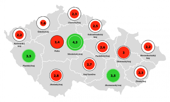 mapa-cr-kraje