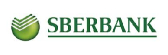 sberbank