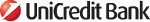 UniCredit Bank