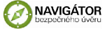 navigátor