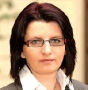 Selicharová