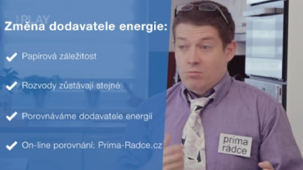 změna dodavatele podmínky změna dodavatele podmínky