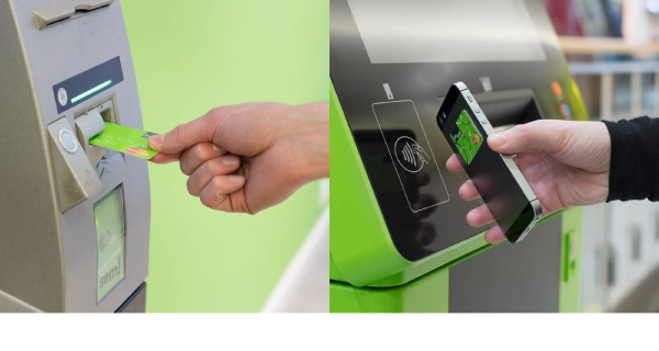 Bankomat1 Bankomat1