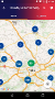 Locator map