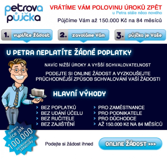 114 vithová