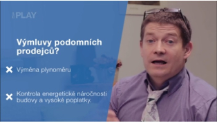 Výmluvy Výmluvy