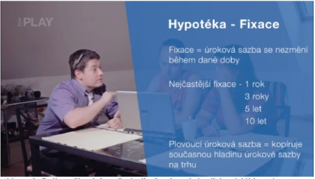 fixace fixace