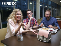 Zuno_reklama