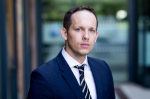 Patrik Madle
