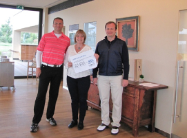 Expobank_golf_sek_zm