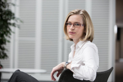 Nicole_Krajčovičová_ČSOB.JPG