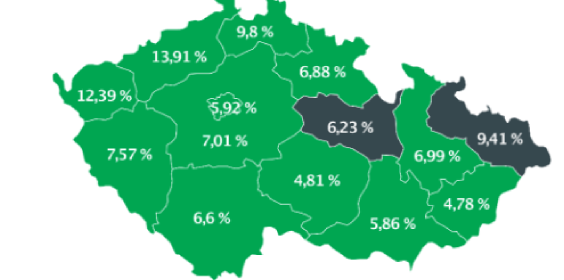 mapa.PNG mapa.PNG
