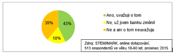 gr1.PNG