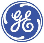 GE GE