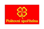 Poštovní spořitelna