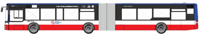 bus bus