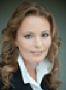 oprsalova_jana_web oprsalova_jana_web