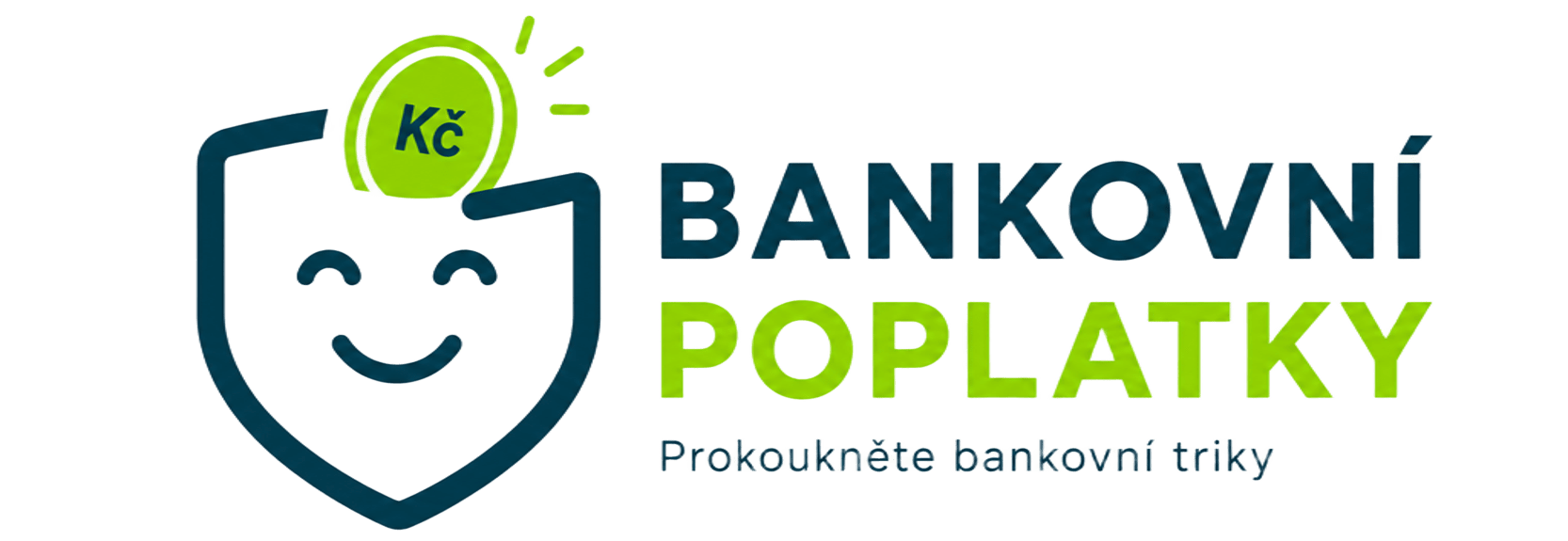 BP-logo-e1779265948271 (1)