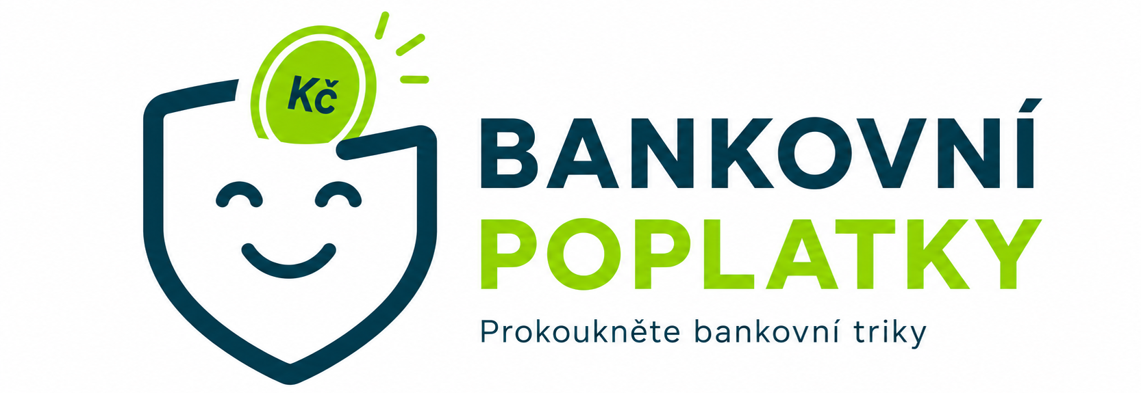 BP logo