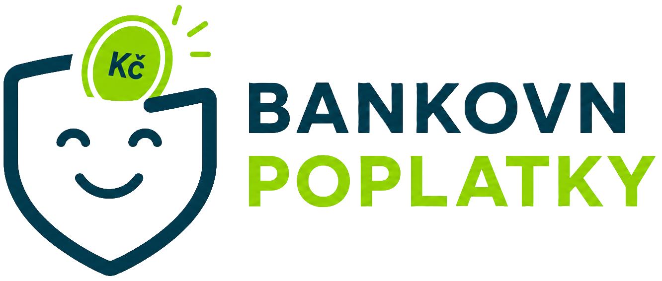 BP logo_2