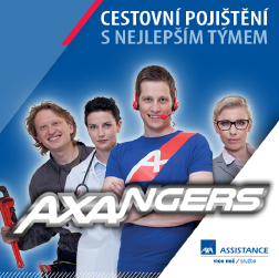 AXANGERS_720x720_A (2)