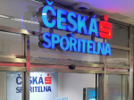 ČS logo